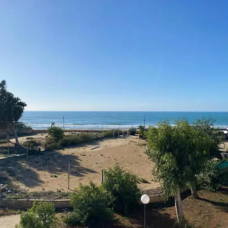 Keys Of Sicily - Blu Sul Mare * Marina di Modica